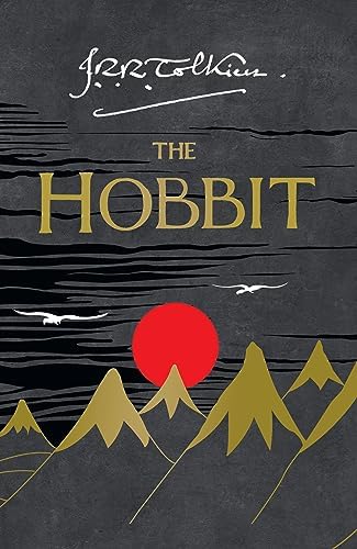 The Return of the King: Discover Middle-earth in the Bestselling